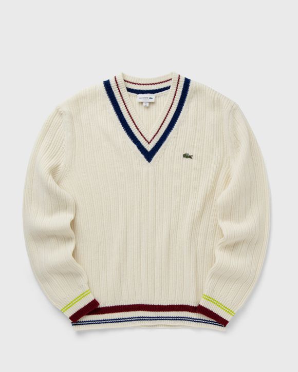 TRICOT