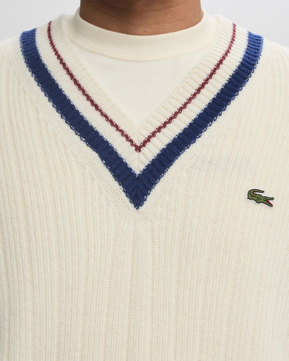 TRICOT