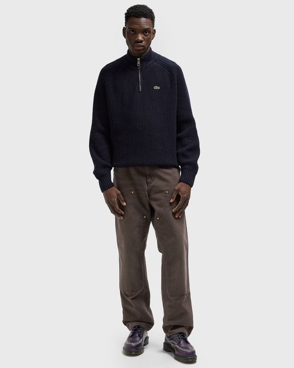 Thumbnail - KNIT SWEATER