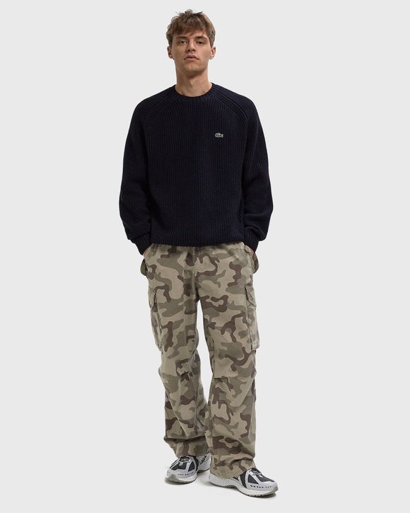 Thumbnail - SWEATERS