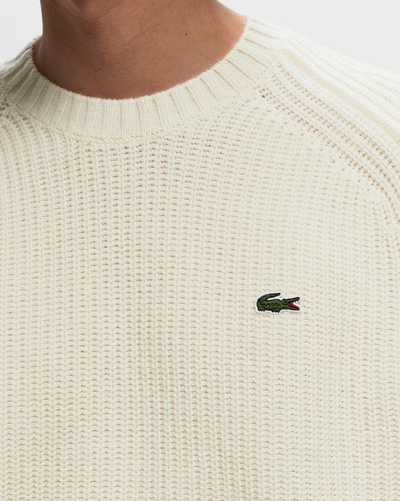 TRICOT