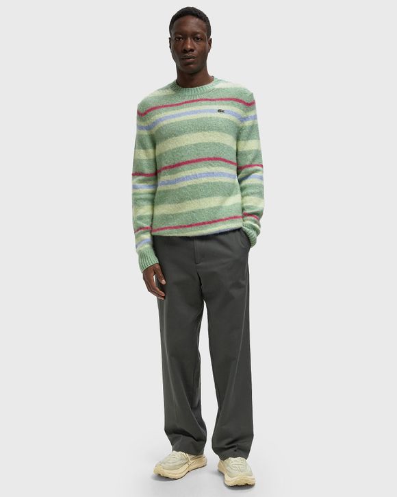 Thumbnail - SWEATERS