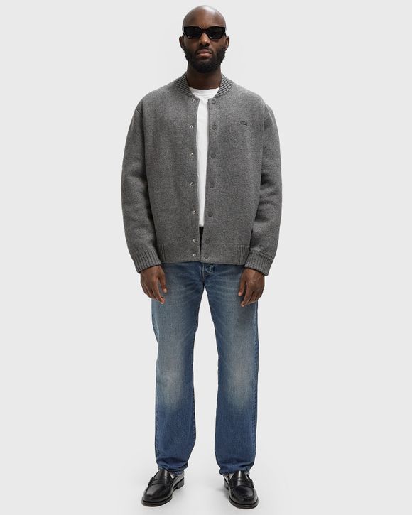 Thumbnail - KNIT CARDIGAN