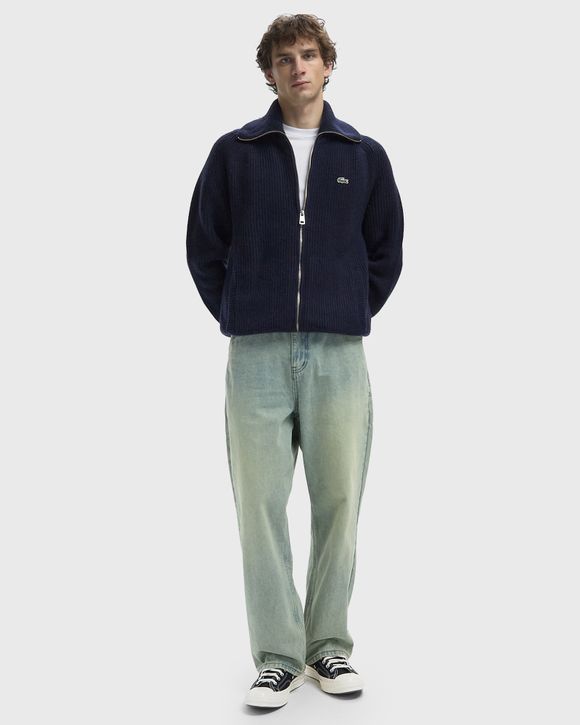 Thumbnail - KNIT SWEATER