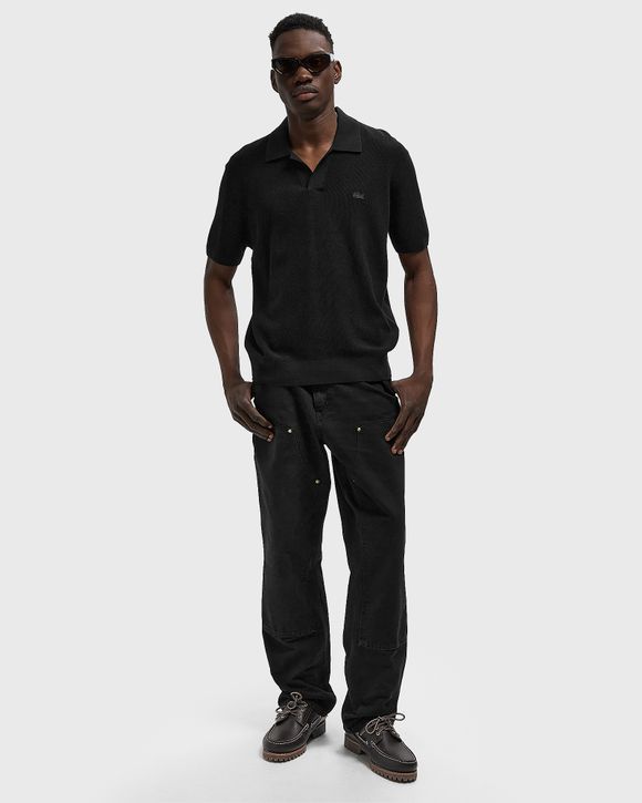 Thumbnail - POLO SHIRT