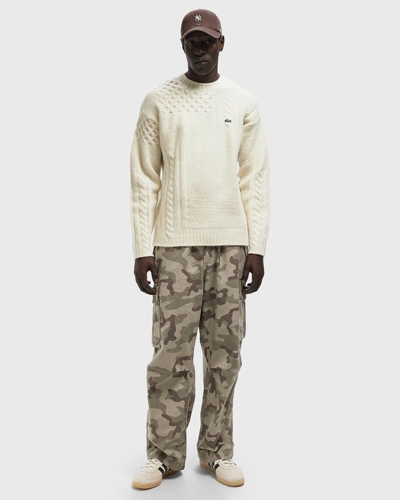 Thumbnail - KNIT PULLOVER