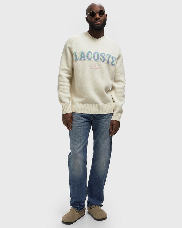 Thumbnail - SWEATERS