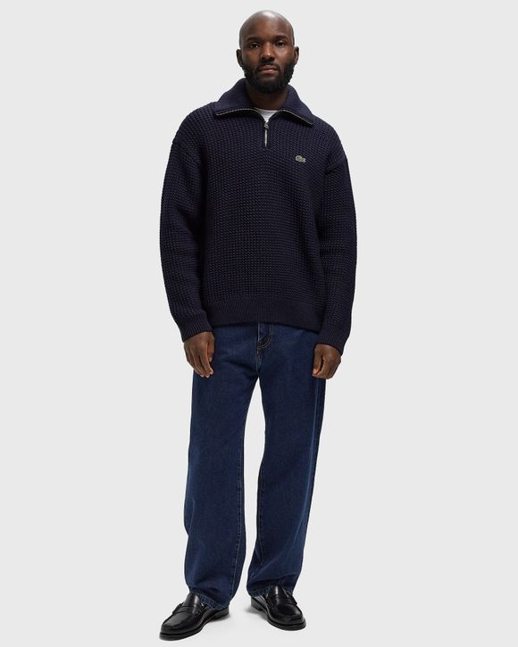 Thumbnail - KNIT SWEATERS