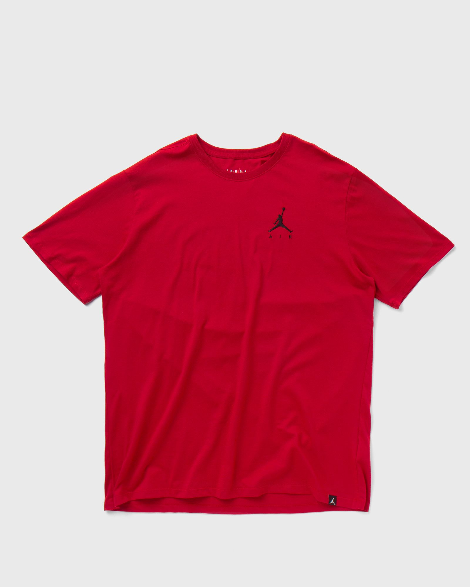 Jumpman Air Tee