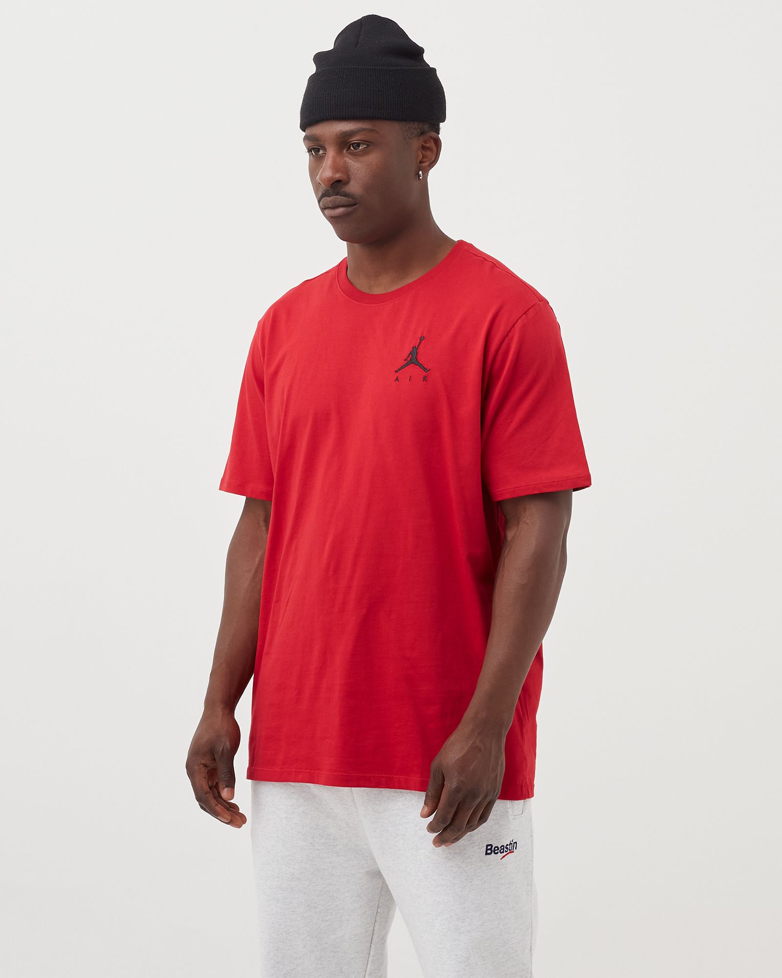 Jumpman Air Tee
