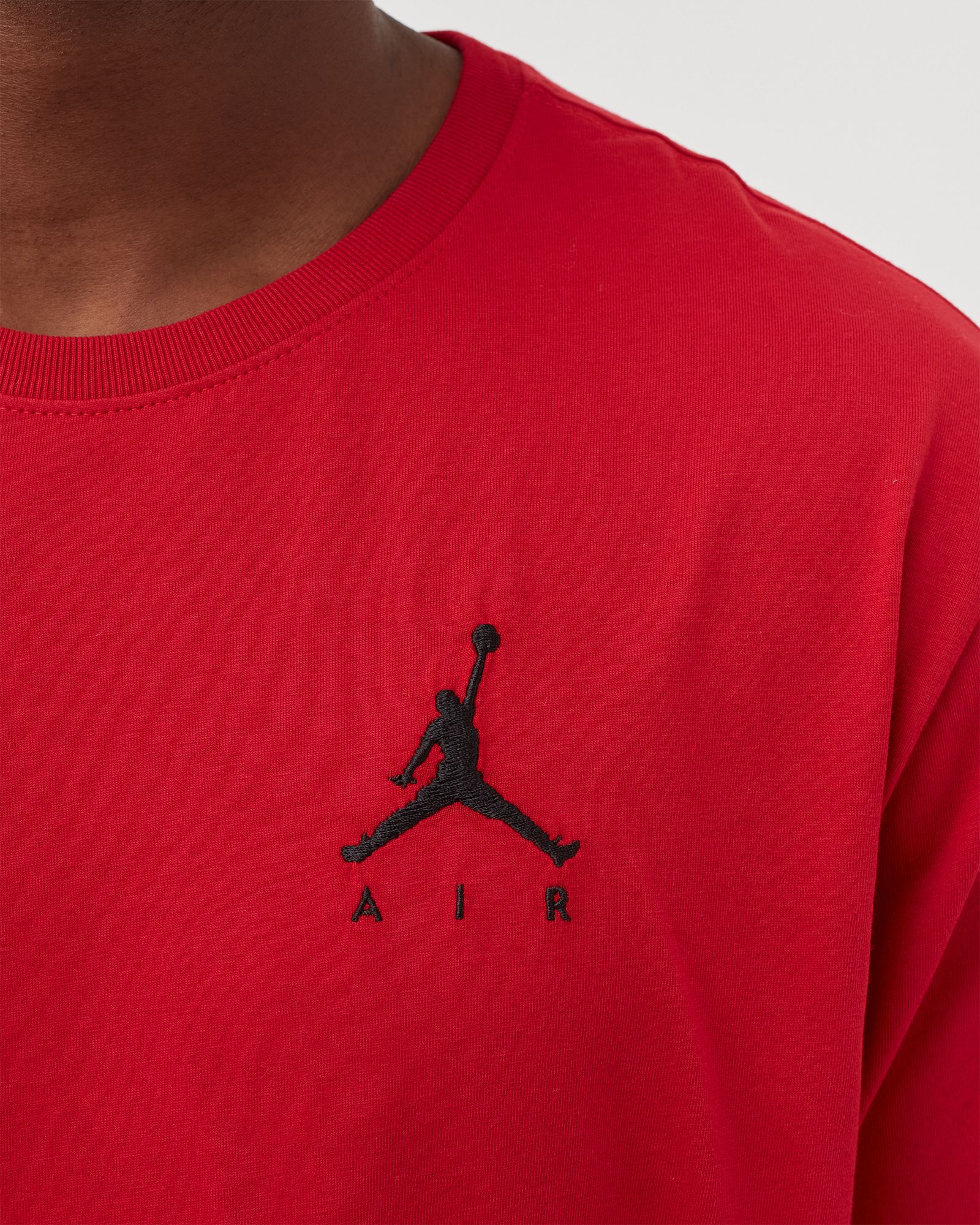 Jumpman Air Tee