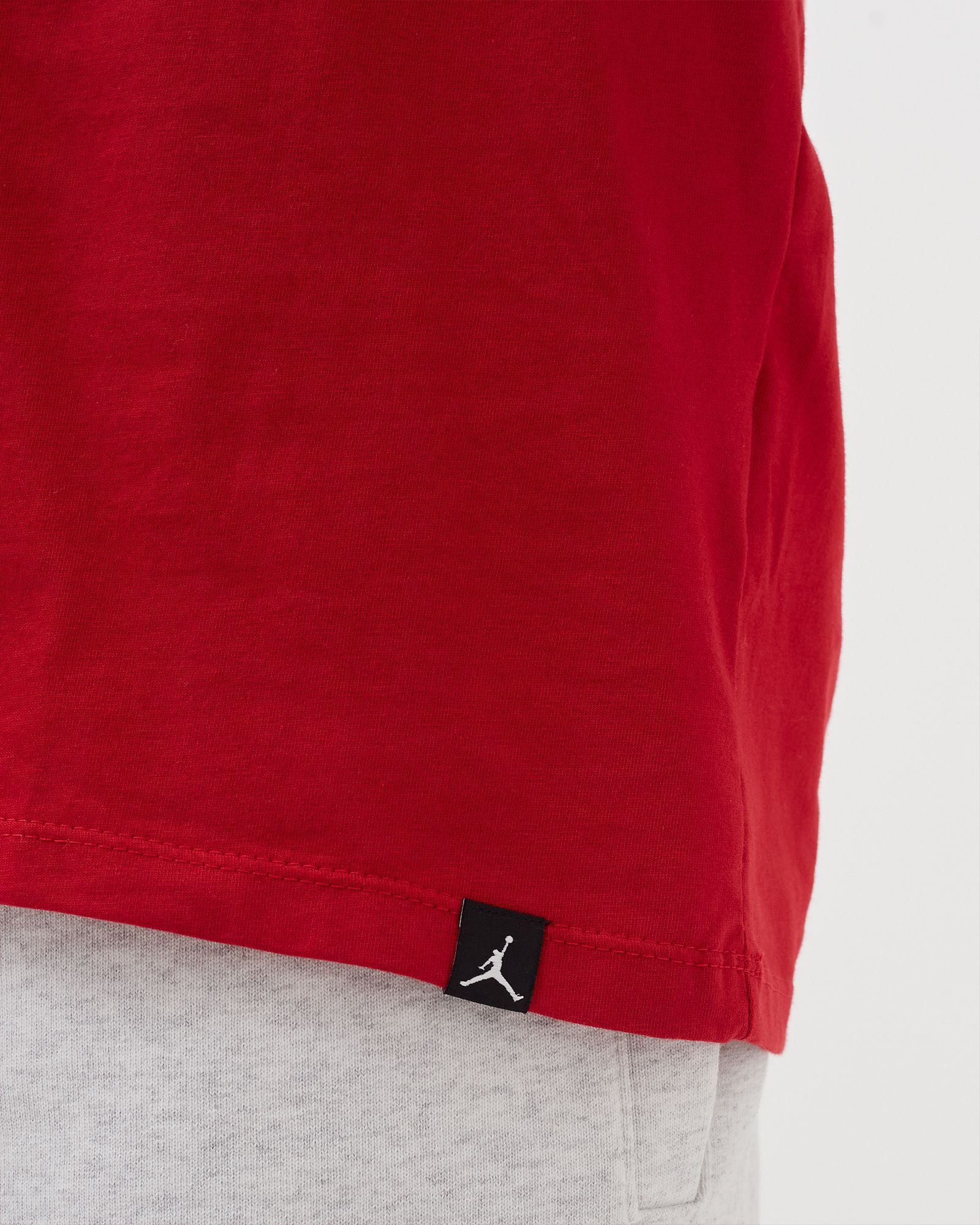 Jumpman Air Tee