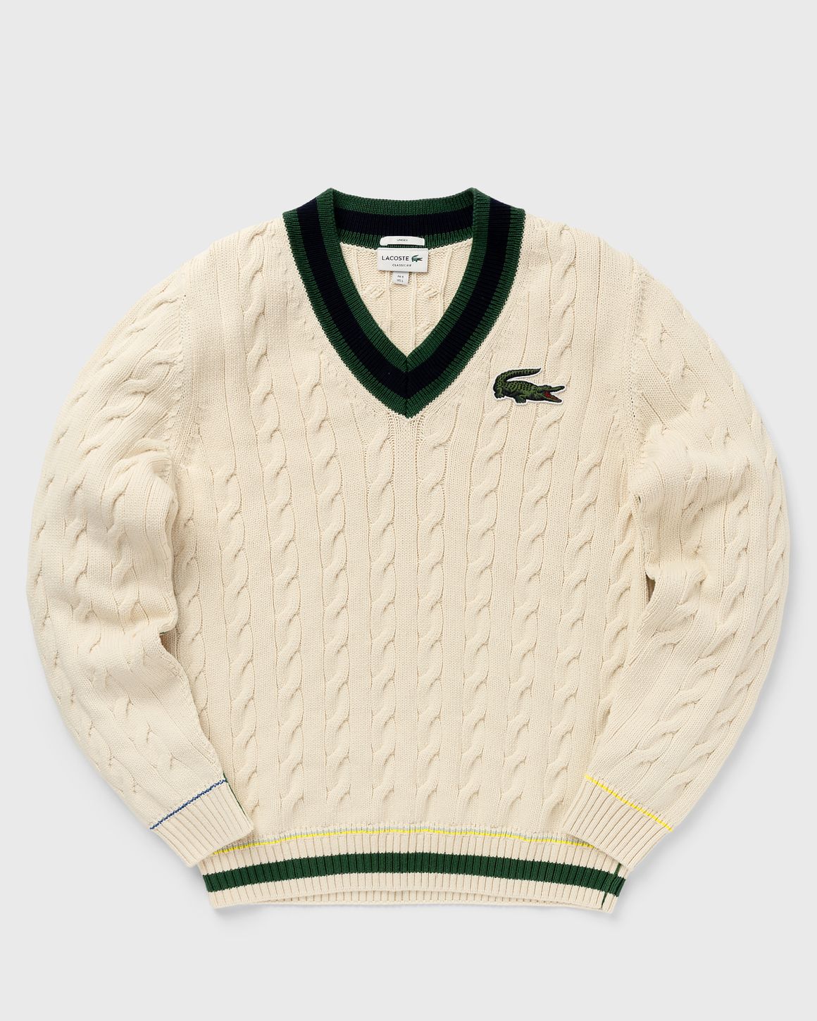 Lacoste dh3448 best sale