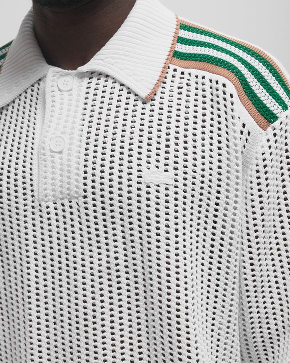 LENZO SWEATER