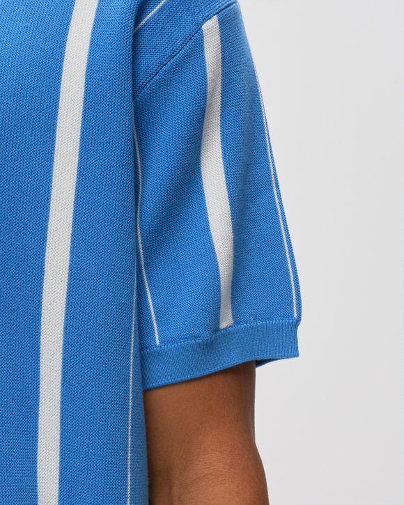 TRICOT