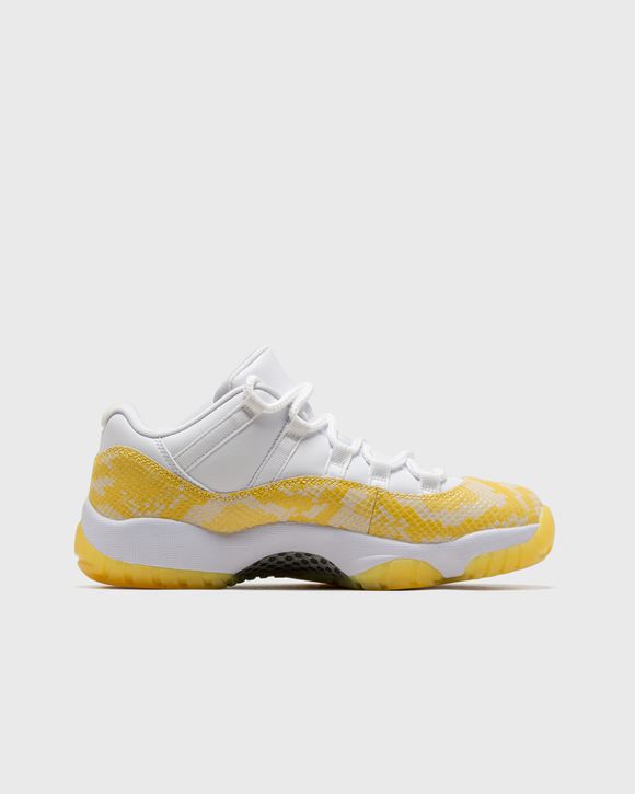 Jordan 11 outlet snakeskin champs