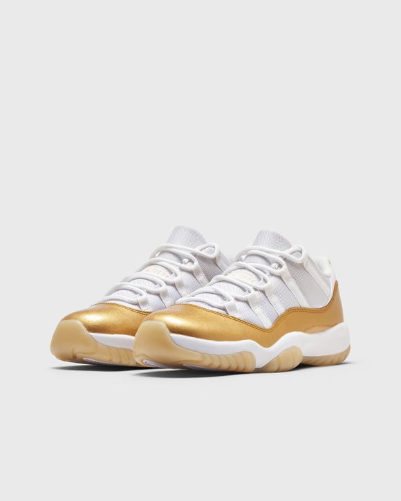 WMNS AIR JORDAN 11 RETRO LOW 'MOTHERS DAY'