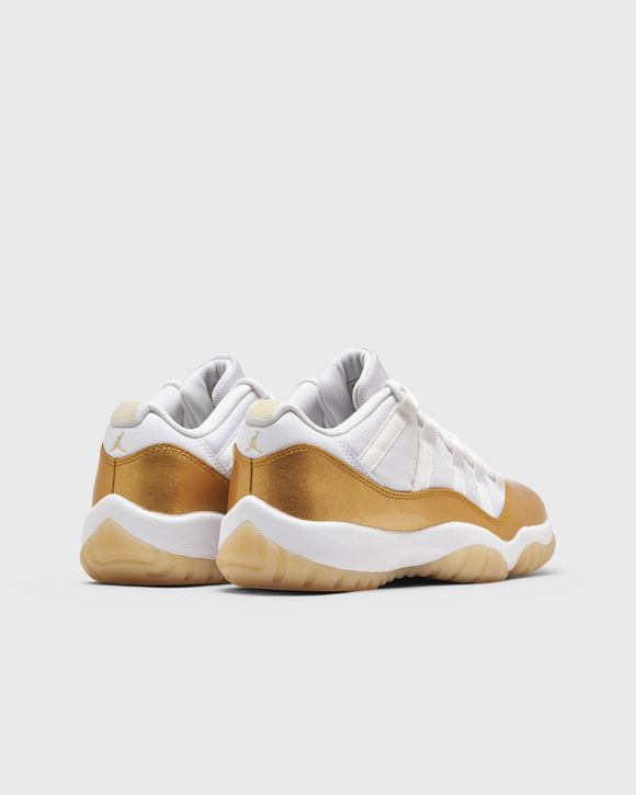WMNS AIR JORDAN 11 RETRO LOW 'MOTHERS DAY'