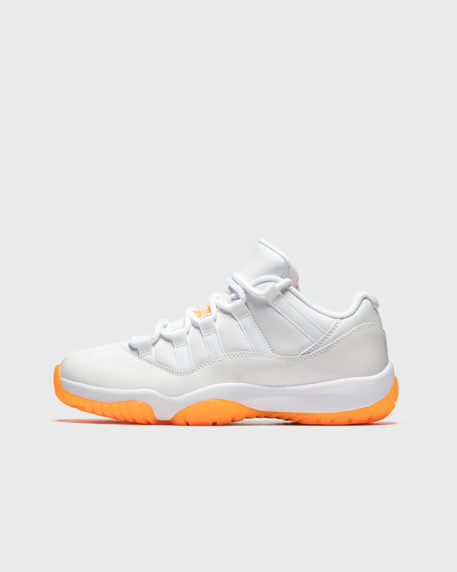 WMNS Air Jordan 11 Retro Low 'CITRUS'