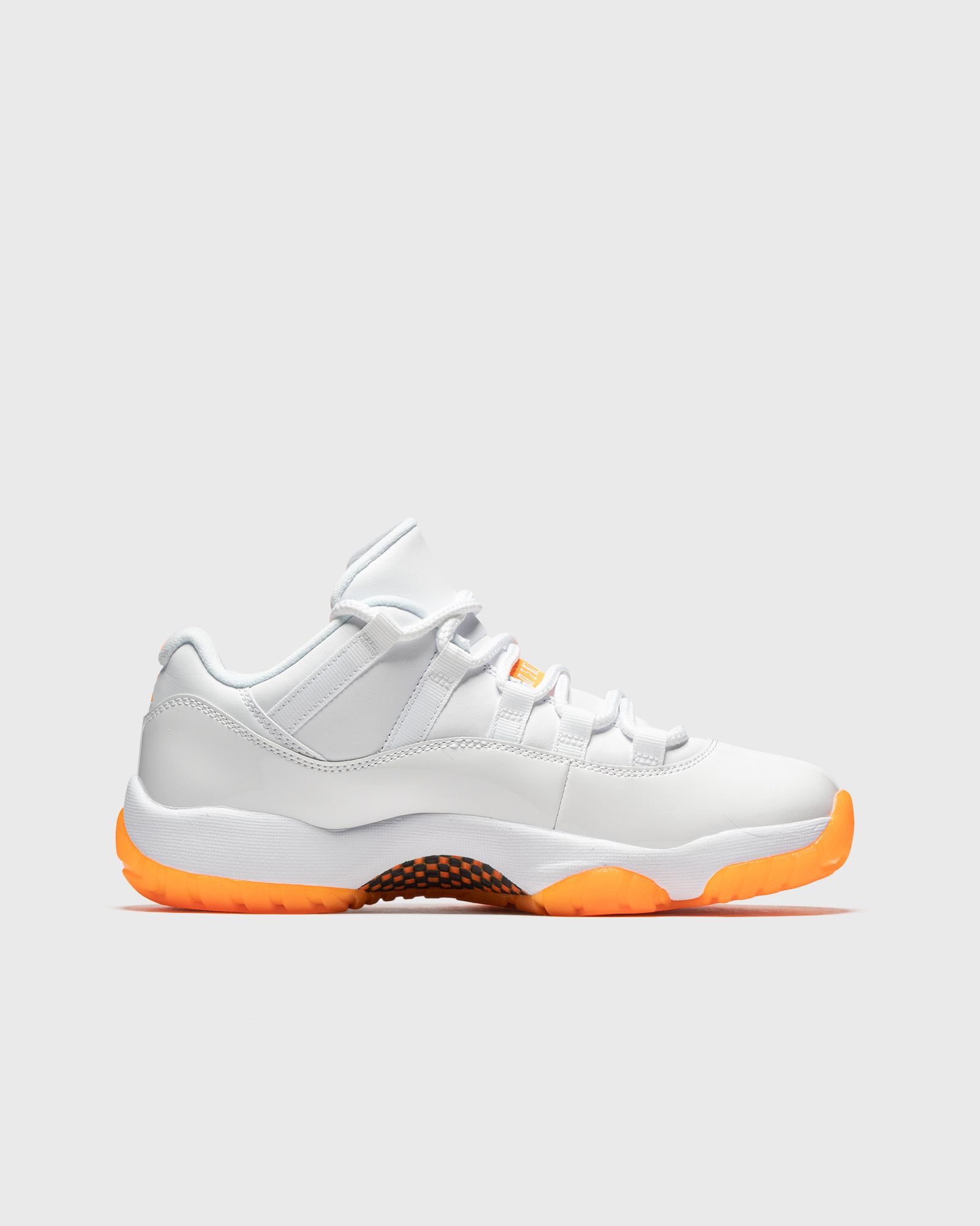 WMNS Air Jordan 11 Retro Low 'CITRUS'