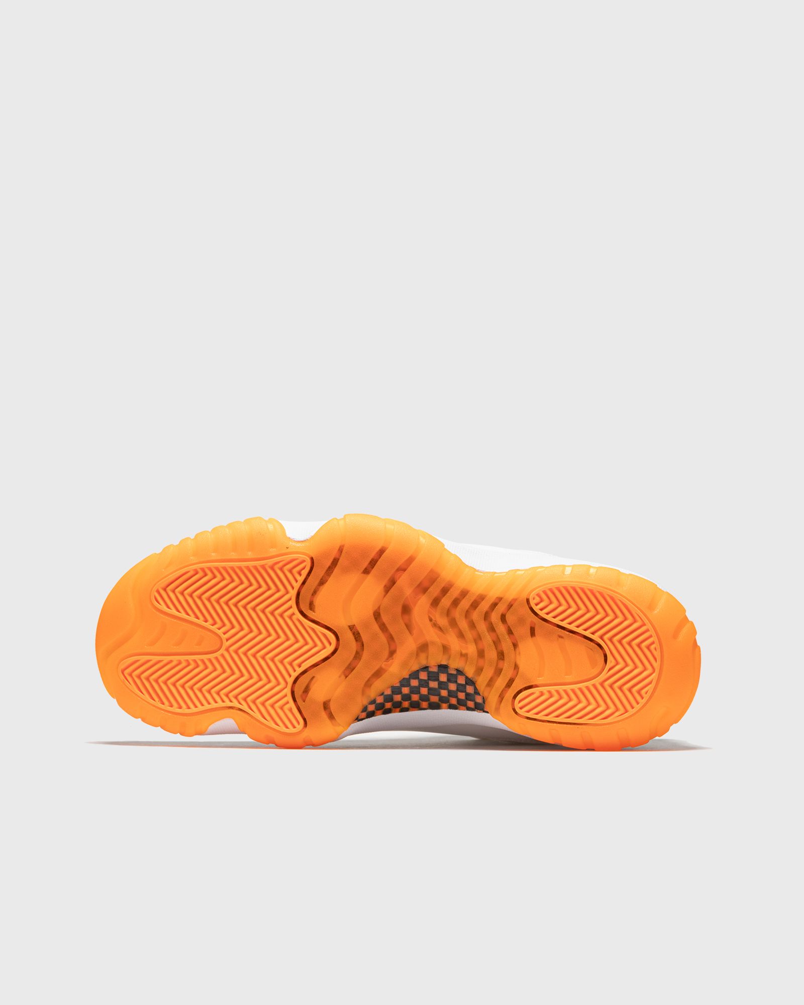 WMNS Air Jordan 11 Retro Low 'CITRUS'