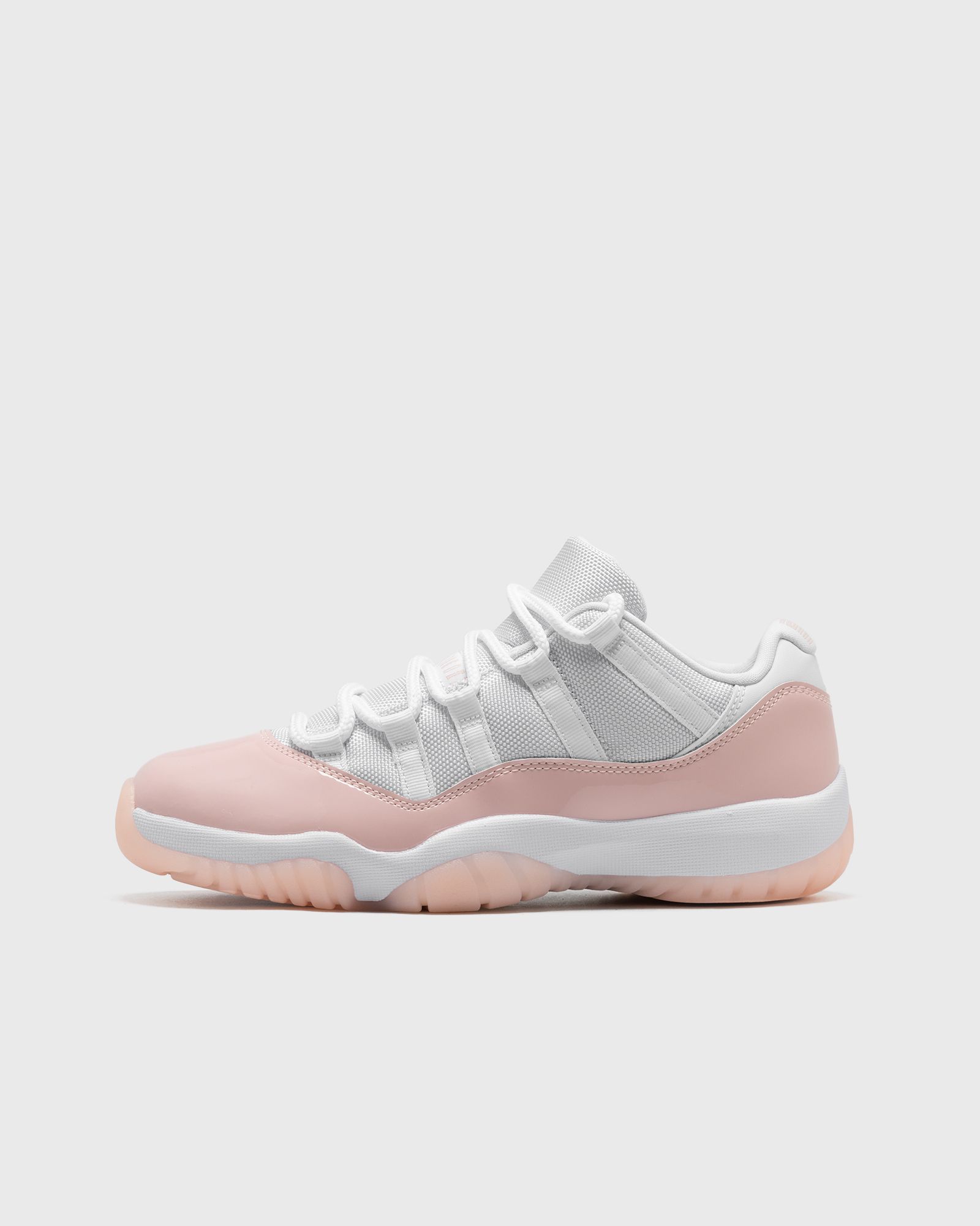 WMNS AIR JORDAN 11 RETRO LOW