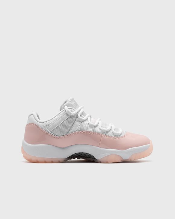 WMNS AIR JORDAN 11 RETRO LOW