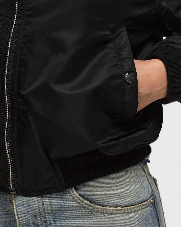 AIRF90WRS JACKET