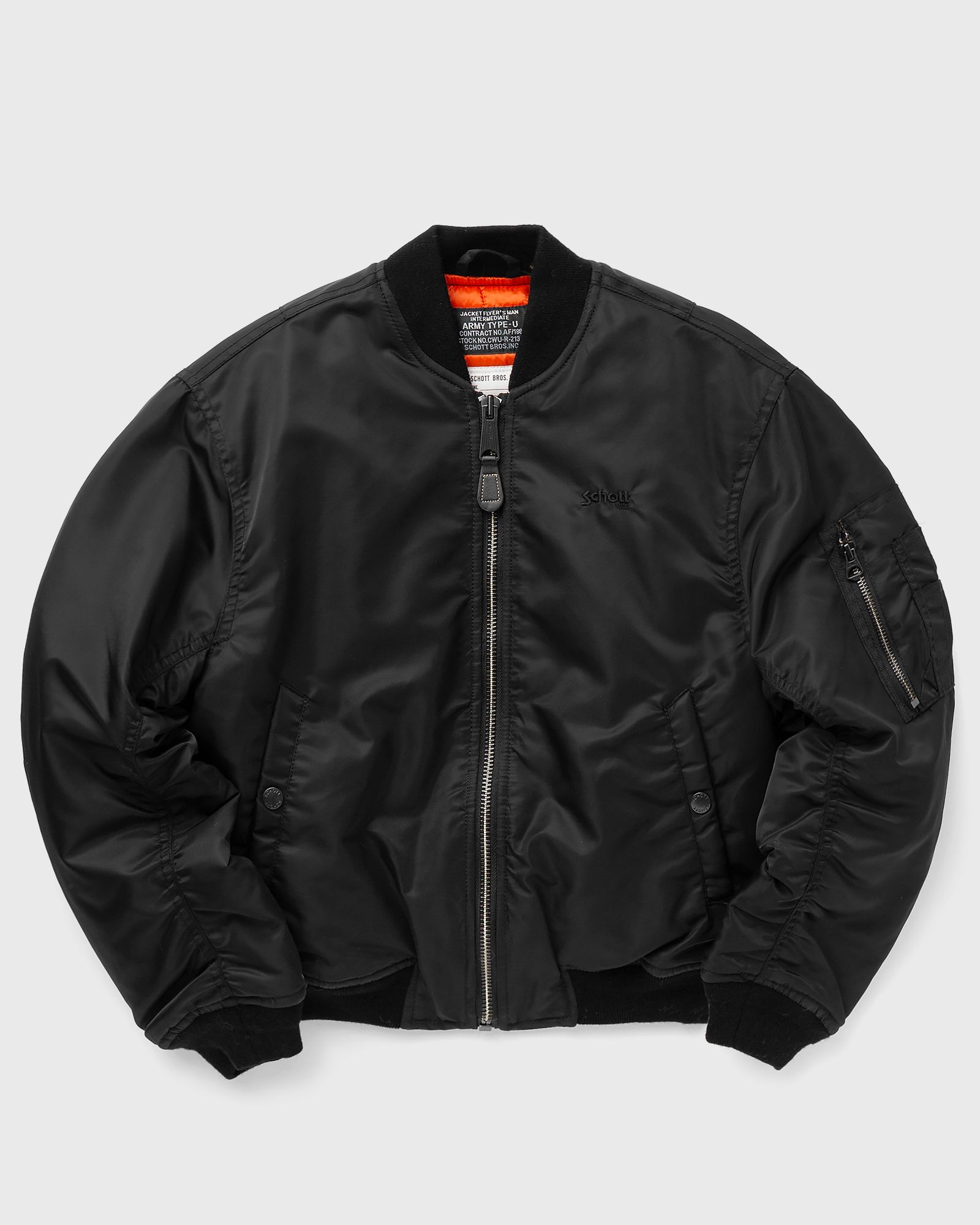 AIRF90WRS JACKET