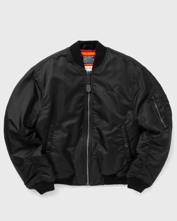 Manchester united parsimonious class of 92 jacket