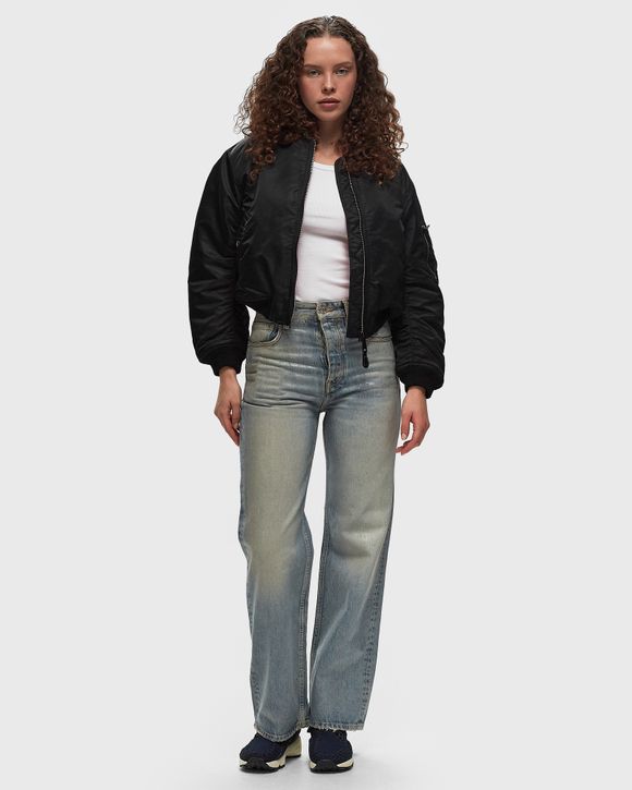 AIRF90WRS JACKET