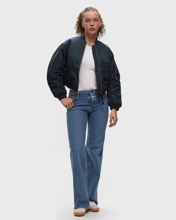 Thumbnail - Airforce 90 WRS Jacket