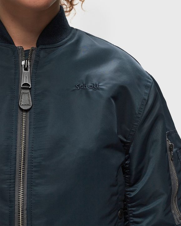 Airforce 90 WRS Jacket