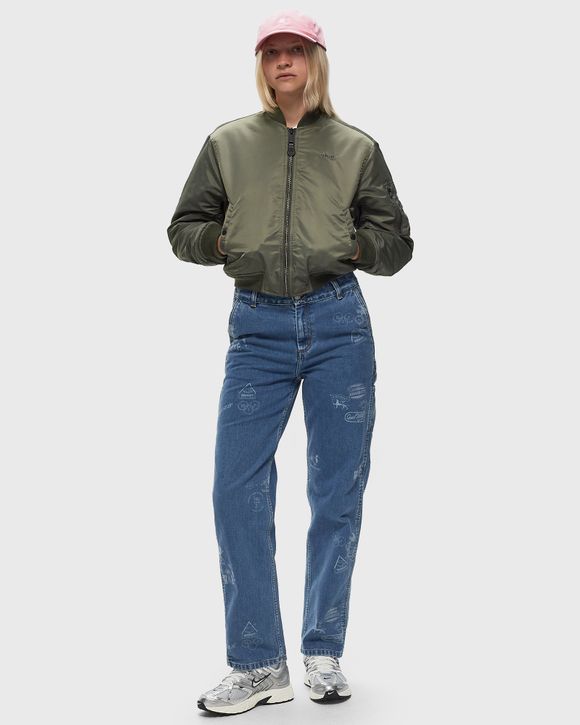 Thumbnail - AIRF90WRS JACKET