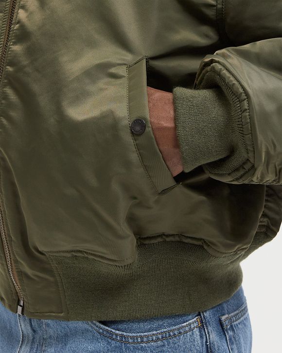 AIRFORCE90RS JACKET