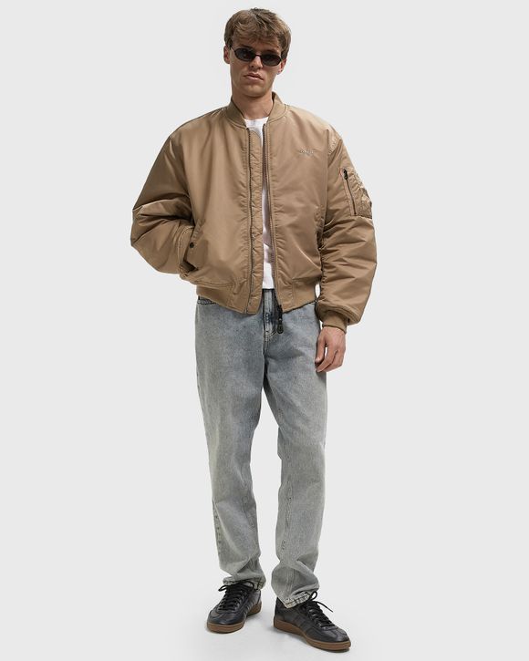 Thumbnail - AIRFORCE 90 RS