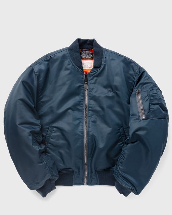 Blouson schott années 90 new arrivals