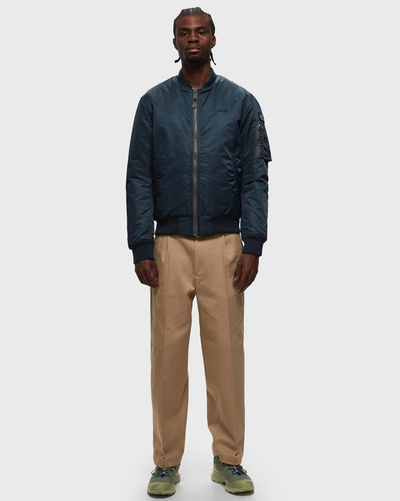 Schott nyc bomber on sale jacket