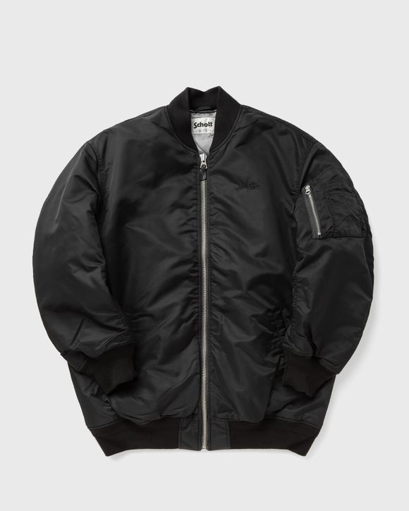 AIRFMAXWRS JACKET