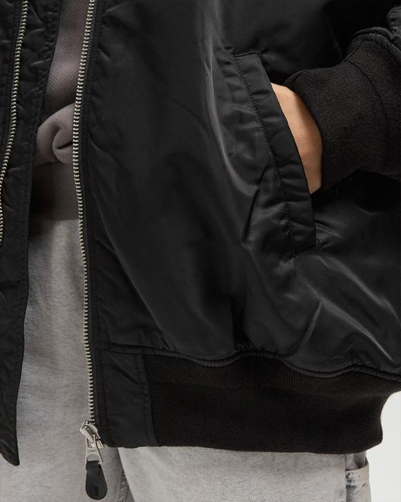 AIRFMAXWRS JACKET