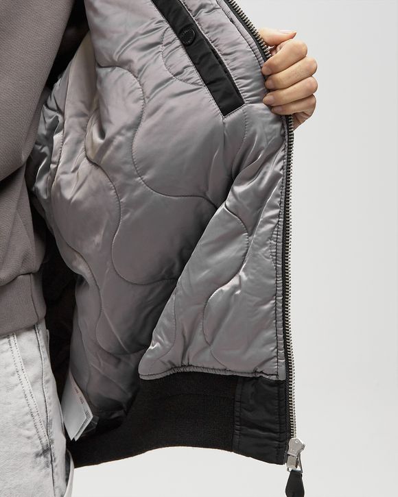 AIRFMAXWRS JACKET