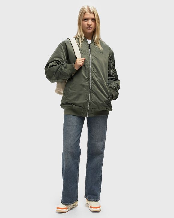 Thumbnail - AIRFMAXWRS JACKET