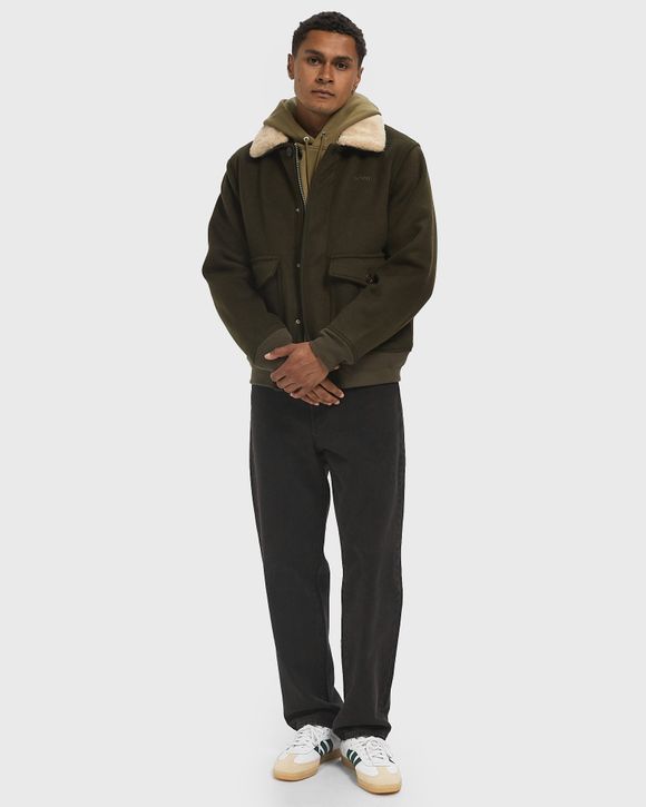 Thumbnail - AIRGUARD JACKET