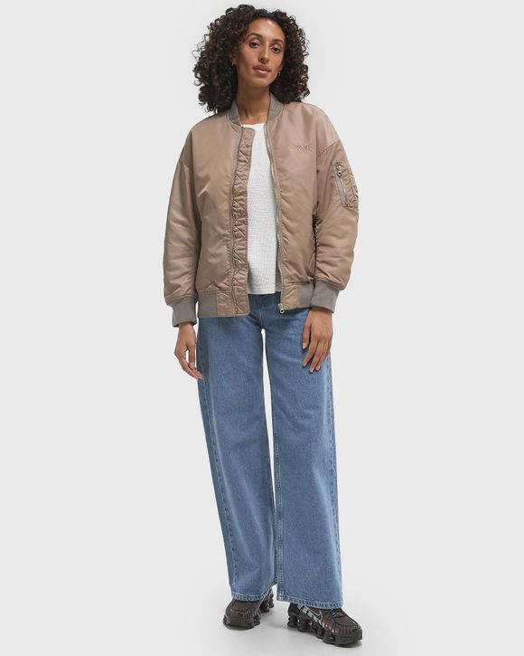 Thumbnail - Airlong WRS Jacket