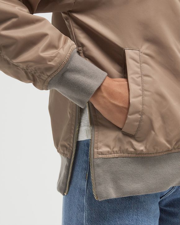 Airlong WRS Jacket