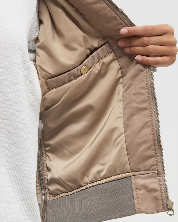 Airlong WRS Jacket