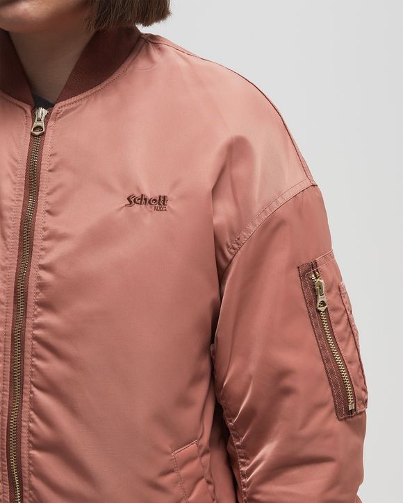 Airlong WRS Jacket