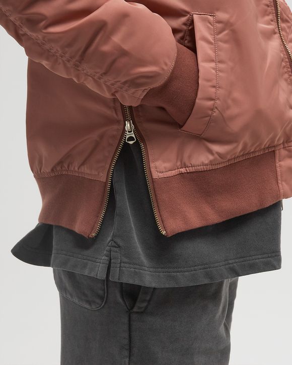 Airlong WRS Jacket