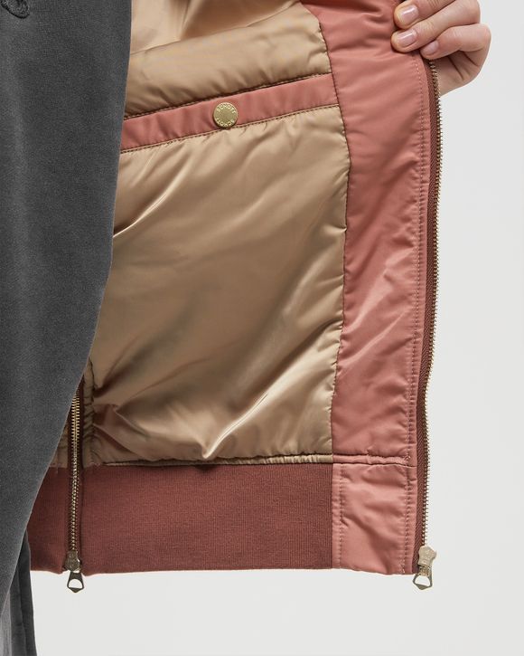 Airlong WRS Jacket