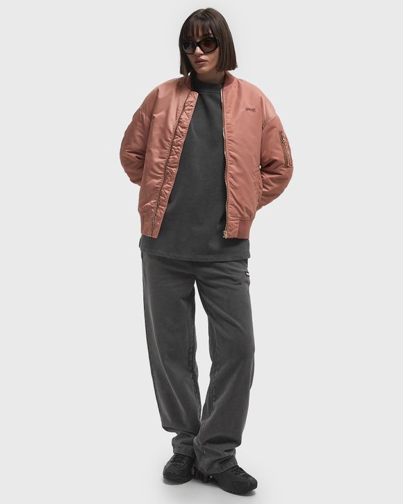 Airlong WRS Jacket